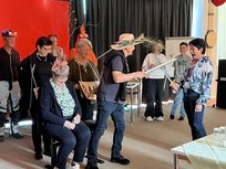 k-IMG_4394