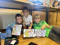 k-IMG_7928