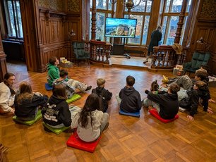 k-PXL_20251124_082949457