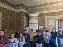 k-PXL_20260320_091058750