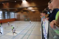 k-IMG_1863