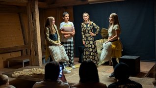 k-PXL_20241005_183813180