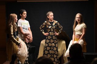 k-IMG-20241010-WA0007