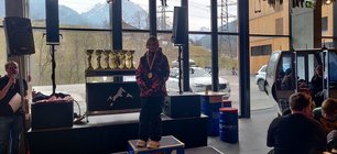 k-IMG_20230307_150842