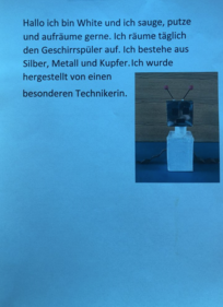 Screenshot_2023-04-28_082448