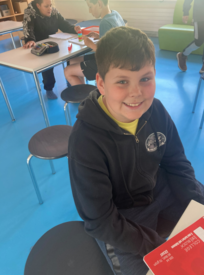 k-Screenshot_2022-05-17_121857