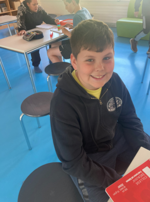 k-Screenshot_2022-05-17_121857