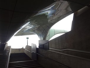 k-2023-05-15-Innsbruck__3_