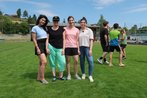 k-IMG_0440
