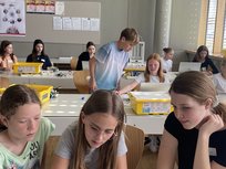 k-IMG_7106