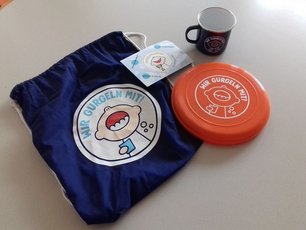 csm_k-Gurgelstudie_1225e2c36b