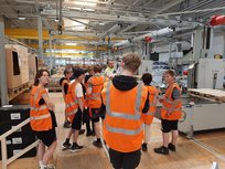 k-Exkursion_Doppelmayr