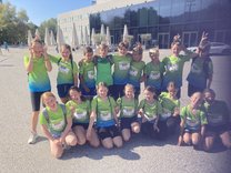 k-IMG_0454