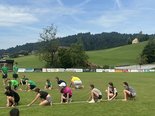 k-IMG_3060