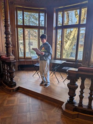 k-PXL_20260320_104127500