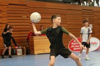 k-20240412_112219_Voelkerball__c__Daniel_Raum_3309