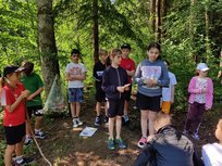 k-IMG_20230601_094024