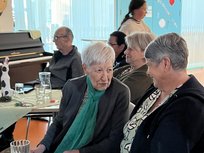 k-IMG_4300