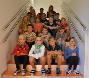 k-Klassenfoto-1b-2020