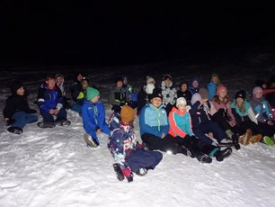 k-Schiwoche-2ab-2024__13_