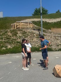 k-Feier_in_der_Arena_3