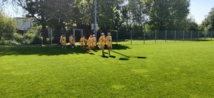 k-IMG_20220511_145634