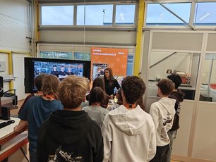 k-IMG_20251016_170413871