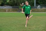 k-IMG_3823
