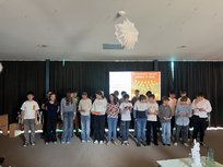 k-IMG_4406