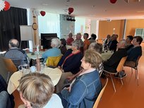 k-IMG_4420