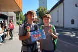 k-IMG_4794