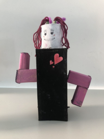 Screenshot_2023-04-28_082010