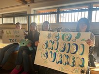 k-IMG-20250216-WA0008