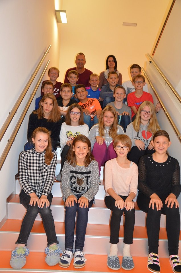 k-Klassenfoto_2a
