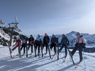 k-PXL_20260305_143408440