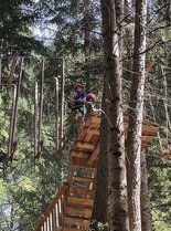 k-IMG_5086