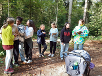 k-MicrosoftTeams-image__9_