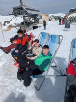 k-PXL_20260309_103524796