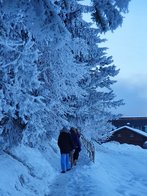 k-IMG-20211223-WA0003