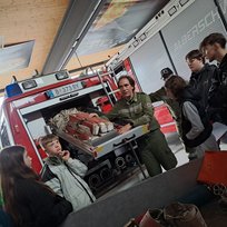 k-IMG-20240521-WA0031