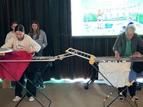 k-IMG_4294