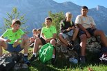 k-IMG_4773