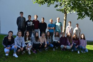 k-Klassenfoto-4b-2017
