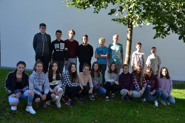 k-Klassenfoto-4b-2017