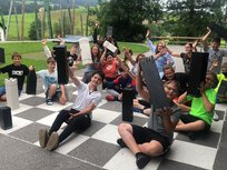 k-WhatsApp_Image_2022-06-22_at_11