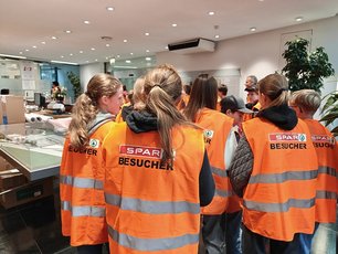 k-IMG_20251023_142939683