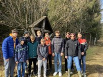 k-IMG_9078
