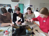 k-k-Bilder-Kochen_Spanisch_April__3__1