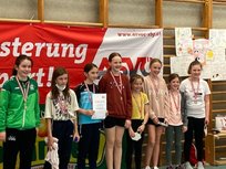 k-thumbnail_IMG_9114