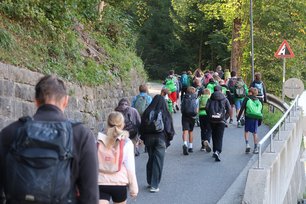 k-IMG_4736